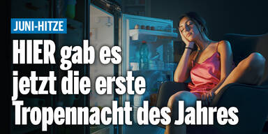 Tropennacht_Konsole.jpg