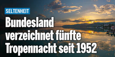 Tropennacht_Konsole.jpg