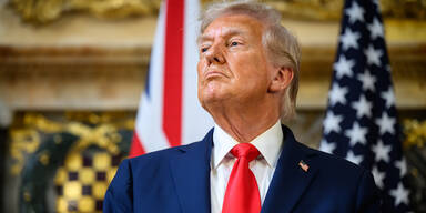 USA verlieren durch Shutdown 14 Milliarden Dollar