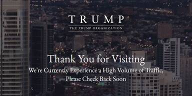 www.trump.com