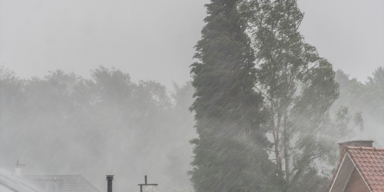 Tschechien_Header.png