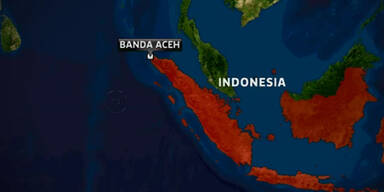 Tsunami_Sumatra.jpg