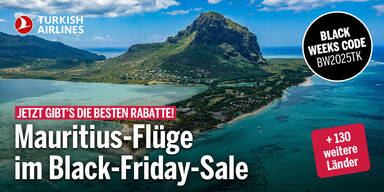 Turkish Airlines Konsole Dienstag 251125.jpg