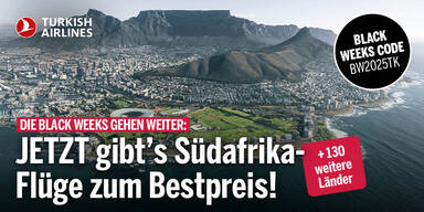 Turkish Airlines Konsole Donnerstag 041225.jpg