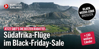 Turkish Airlines Konsole Donnerstag 271125.jpg