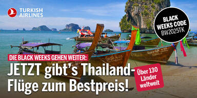 Turkish Airlines Konsole Freitag 051225.jpg