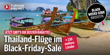 Turkish Airlines Konsole Freitag 281125.jpg