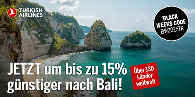 Turkish Airlines Konsole Mittwoch 031225.jpg