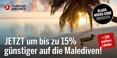 Turkish Airlines Konsole Montag 011225.jpg