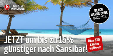 Turkish Airlines Konsole Samstag 291125.jpg