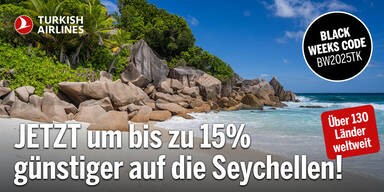 Turkish Airlines Konsole Sonntag 301125.jpg