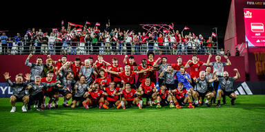 Linden LIVE: Schafft’s einer noch zu Rangnick?