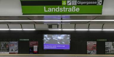 U4 Landstraße.jpg