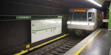 U4_960.jpg