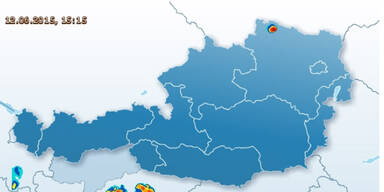 UNWETTER.jpg