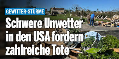 USA_Konsole.jpg