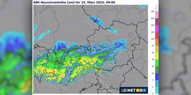 Ubimet_Bild1_Neuschnee.jpg