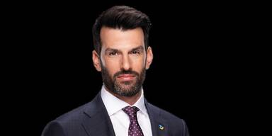 FPÖ-Landbauer: "Gefährder abschieben!"