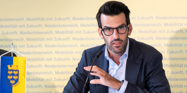 730.000 Euro für neue Kamp-Brücke in Plank