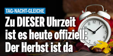 Uhrzeit_Konsole.jpg