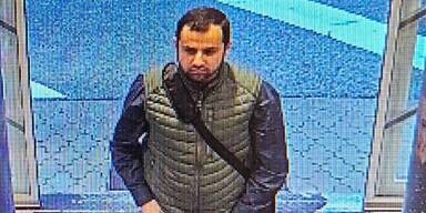 Gewerbsmäßiger Diebstahl im Bezirk Neunkirchen 