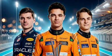 Unbenannt-1 Kopie 2.jpg