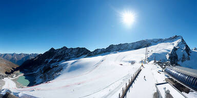 Sölden