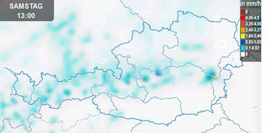 Unbenannt-1.jpg
