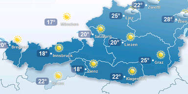 Unbenannt-1.jpg
