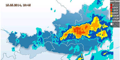 Unbenannt-1.jpg