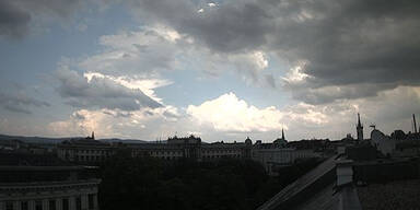 Unbenannt-1.jpg