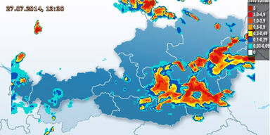 Unbenannt-1.jpg
