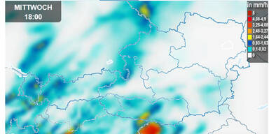 Unbenannt-1.jpg