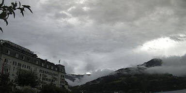Unbenannt-1.jpg