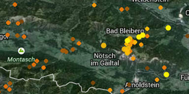 Unbenannt-1.jpg