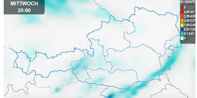 Unbenannt-1.jpg