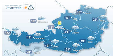 Unbenannt-1.jpg