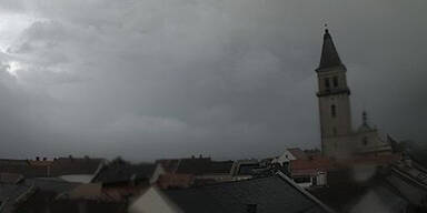 Unbenannt-1.jpg