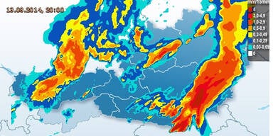 Unbenannt-1.jpg
