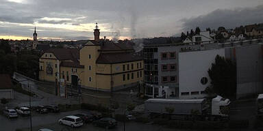 Unbenannt-1.jpg