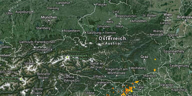 Unbenannt-1.jpg