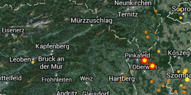 Unbenannt-1.jpg