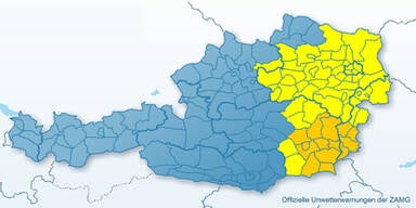 Unbenannt-1.jpg
