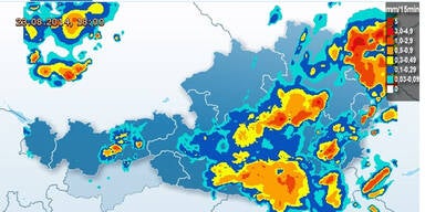 Unbenannt-1.jpg