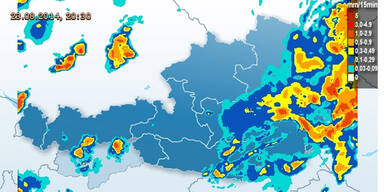 Unbenannt-1.jpg