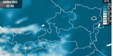 Unbenannt-1.jpg