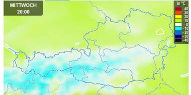 Unbenannt-1.jpg