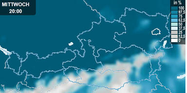 Unbenannt-1.jpg