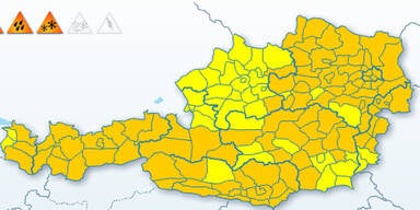 Unbenannt-1.jpg