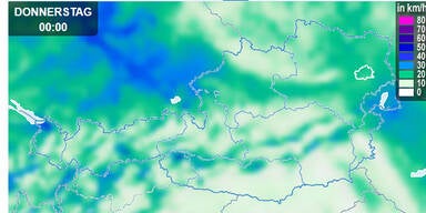 Unbenannt-1.jpg